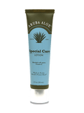 Aruba Aloe Special Care Lotion 59ml