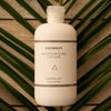 Kokosnoot Body Lotion Aruba Aloe