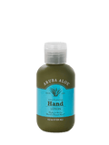 Aruba Aloe Ultra-Hydrating Hand Lotion 124ml