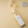 Citroen Sugar Cubes Scrub Aruba Aloe