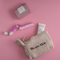 Pink Essentials Set Aruba Aloe