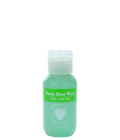 Aruba Aloe Pure Aloe Vera Skin Care Gel 65ml