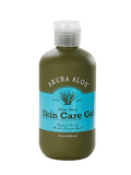 Aruba Aloe Skin Care Gel 