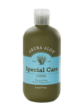Aruba Aloe Special Care Lotion 177ml