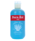 Aruba Aloe Burn Aid Gel 251ml