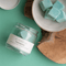 Paradise Sugar Cubes Scrub Aruba Aloe